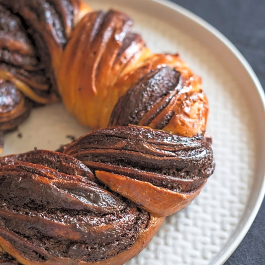Rich Babka