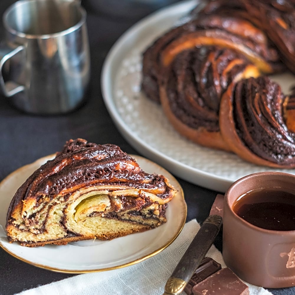 Rich Babka