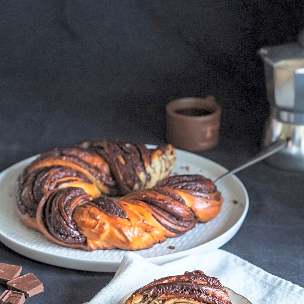 Rich Babka