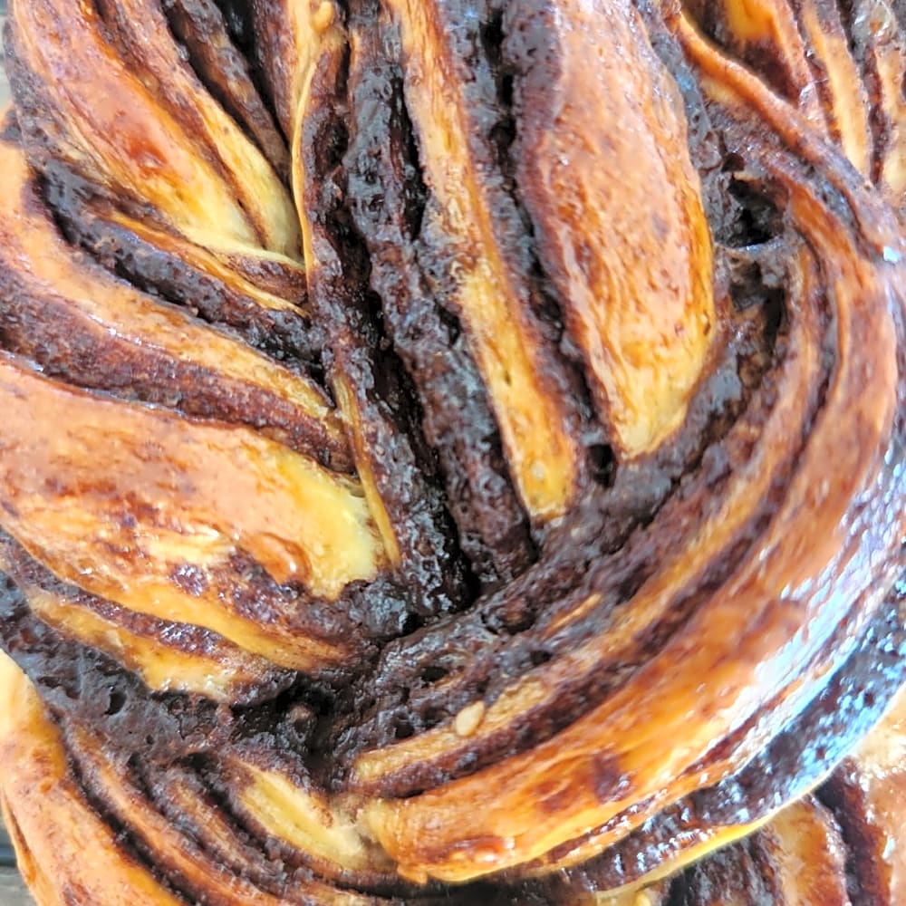 Rich Babka
