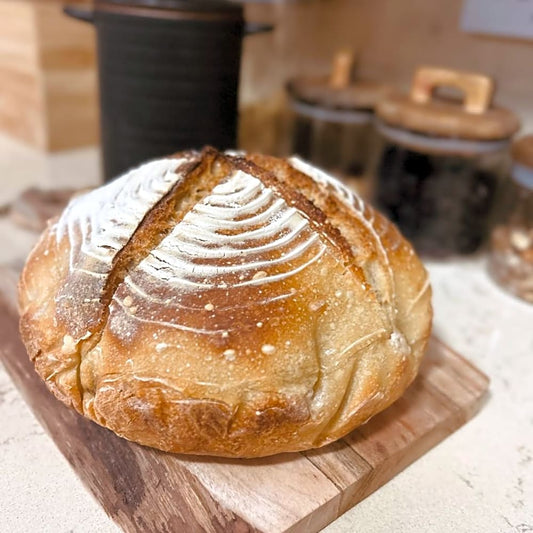 sourdough-classic-bread