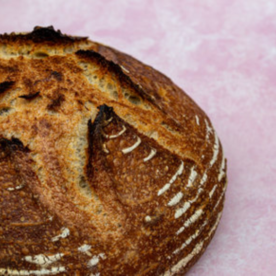 sourdough-classic-bread